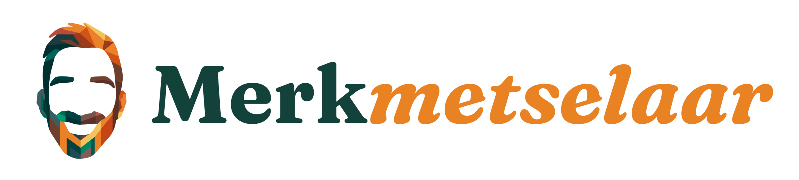 Merkmetselaar