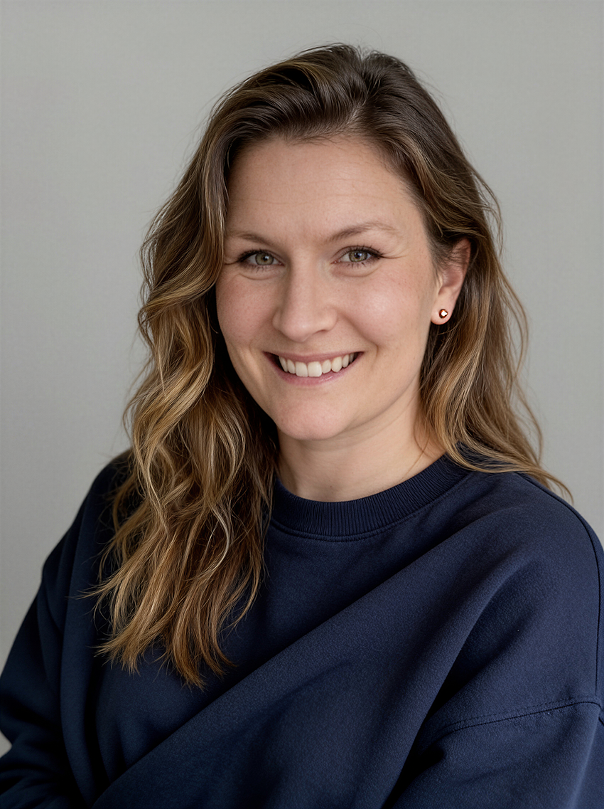 Eline Neelis